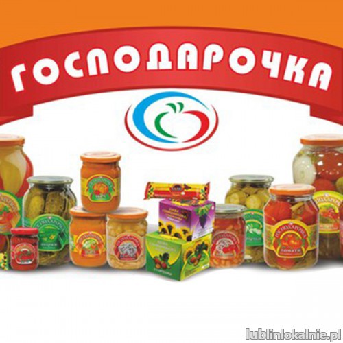 produkty-z-ukrainy-i-nie-tylko-54918-pozostale.jpg