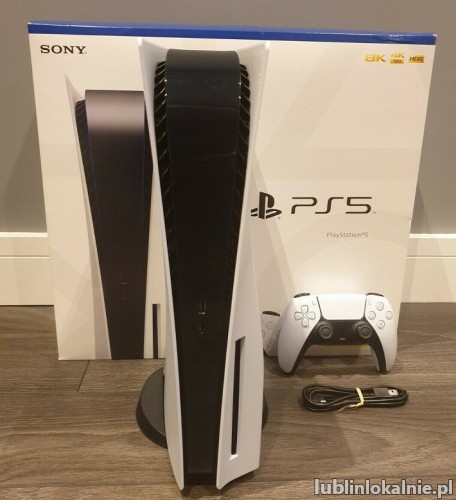 Sony PlayStation PS5 Console Blu-Ray Edition = 340euro Apple iPhone 12 Pro 128GB = 500euro, iPhone 12 Pro Max 128GB = 550euro,  iPhone 12 64GB = 430euro , iPhone 12 Mini 64GB = 400euro, iPhone 11 Pro 64GB = 400euro, iPhone 11 Pro Max 64GB = 430euro, WHATSAPP : +27640608327
