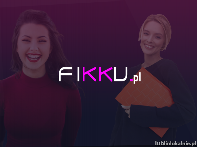 FIKKU.pl | Pisanie prac na zamówienie | prace naukowe | Pomoc w pisaniu prac | Kadra Naukowa