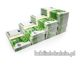 Kredyt: rolnik, przemysł, nieruchomości od 10.000 do 900.000.000 PLN / €