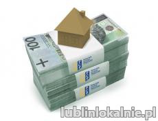 Oferta pożyczki osobistej / Inwestycja od 5000 do 790000000 EUR / £