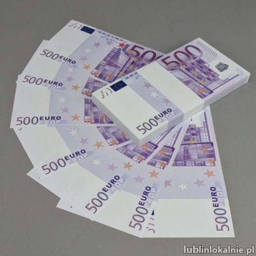 pożyczka osobista / inwestycja od 9 000 do 990 000 000 EUR