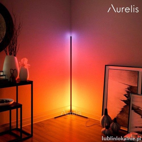 Aurelis-edge-kolorowa-lampa-narozna-LED-RGB-2.jpg