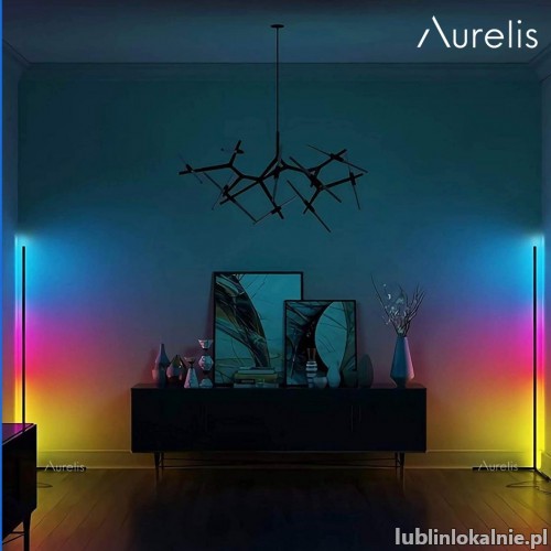 Aurelis-edge-kolorowa-lampa-narozna-LED-RGB-4.jpg