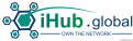 iHub global zamów bezpłatny hotspot  - zbuduj własny biznes na zawsze !