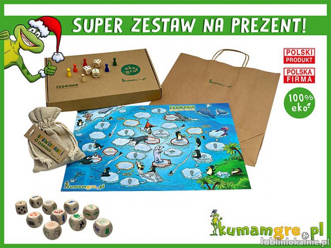 eko-gry-i-zabawki-na-prezent-dla-dziecka-na-swieta-konkurs-58500-lublin.jpg