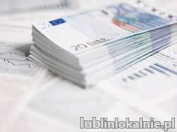 Prywatna oferta pożyczki E-mail: kredyt.ekspresowy@interia.pl