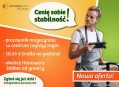 Komisjoner, pracownik magazynu (k/m) - Niemcy