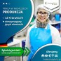 Pracownik produkcji Niemcy - bez języka, do 12,50€!