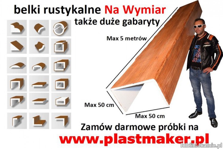 darmowe-probki-imitacja-drewna-na-wymiar-od-plastmaker-60993-sprzedam.jpg