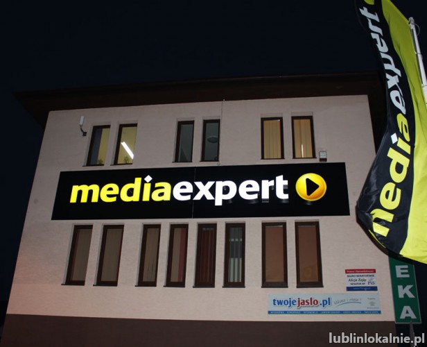 Mediaexpert41.jpg