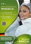 Pracownik produkcji (k/m) bez znajomości języka - do 13,50 € brutto/h!