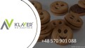 Produkcja ciastek – Belgia – zwrot kosztów za przejazd – od zaraz