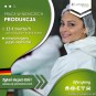 Pracownik produkcji Niemcy - bez języka nawet 13,5€!