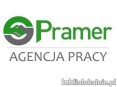 Praca w Holandii - wybierz ofertę dla siebie - wyjazdy co tydzień