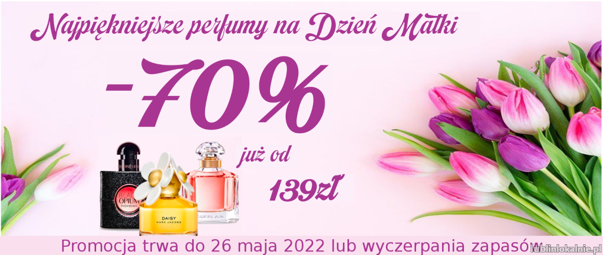 oryginalne-perfumy-outlet-najtaniej-httpszapachowipl-63009-sprzedam.jpg