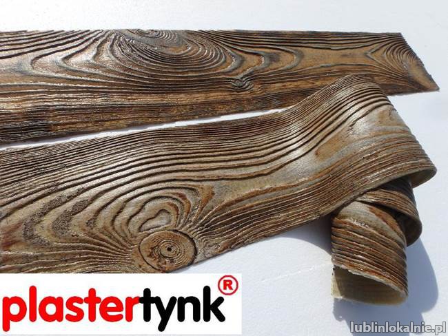 imitacja-drewna-elastyczna-deska-elewacyjna-63645-lublin.jpg