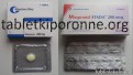 Tabletki Poronne Przeciwbólowe Benzodiazepiny