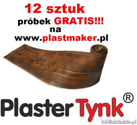 promocja-deska-elastyczna-elewacyjna-plastertynk-65094-sprzedam.jpg