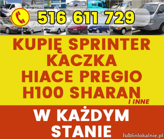 skup-mb-sprinter-kaczka-hiace-hyundai-h100-gotowka-65222-sprzedam.jpg