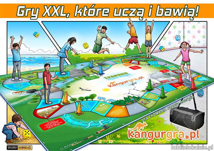 wielkie-gry-xxl-dla-dzieci-do-skakania-kangurgrapl-nauki-i-zabawy-67308-sprzedam.jpg