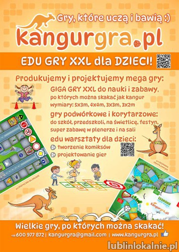 edu-gry-dla-dzieci-do-nauki-i-zabawy-kangurgrapl-67616-lublin.jpg