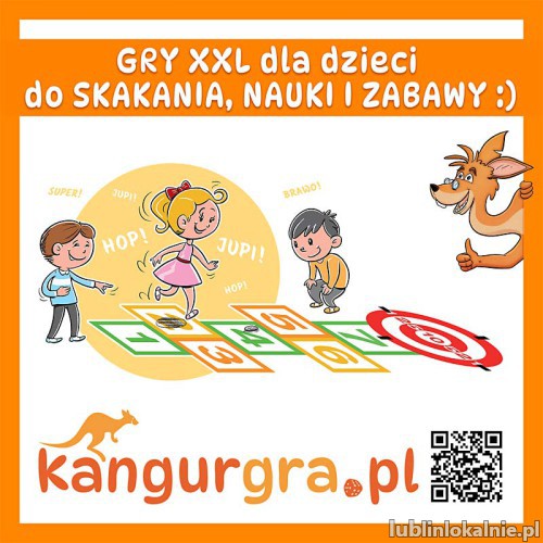 edu-gry-dla-dzieci-do-nauki-i-zabawy-kangurgrapl-67616-sprzedam.jpg