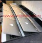 WWW.ITECHEZ.COM Apple MacBook, Apple Watch, iPad, iPhone, iPhone 14 Pro