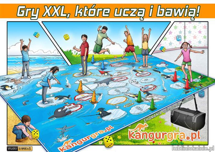 eko-gry-xxl-ekomania-dla-dzieci-do-skakania-nauki-i-zabawy-od-kangurgrapl-68157-lublin-do-sprzedania.jpg