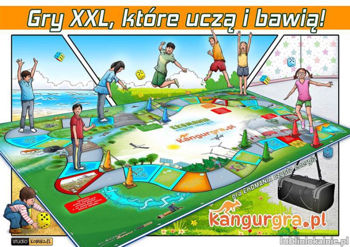 eko-gry-xxl-ekomania-dla-dzieci-do-skakania-nauki-i-zabawy-od-kangurgrapl-68157-lublin-na-sprzedaz.jpg