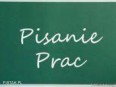 Profesjonalne Pisanie i Redagowanie Prac Profesjonalne Pisanie i Redagowanie Prac