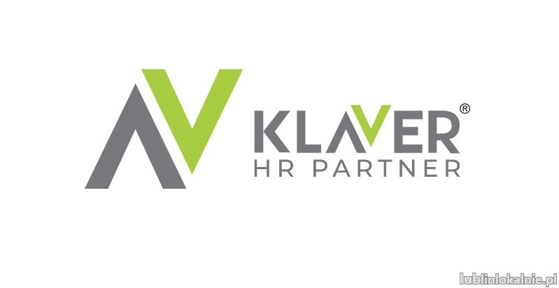 Zajdziemy dla Ciebie pracowników- Klaver HR partner