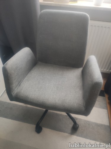 fotel-obrotowy-krzeslo-obrotowe-naya-jupiter-bravo-69508-sprzedam.jpg