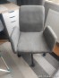fotel obrotowy  krzesło obrotowe NAYA/ JUPITER/ BRAVO