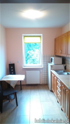 mieszkanie-2-pokojowe-nowe-budownictwo-bronowice-70673-mieszkania-do-wynajecia.jpg