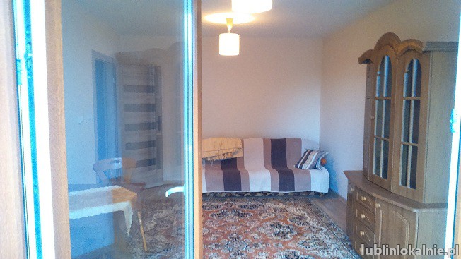 mieszkanie-2-pokojowe-nowe-budownictwo-bronowice-70673-sprzedam.jpg