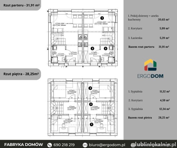 twin-house-120-m2-blizniak-nowoczesny-energooszczedny-dom-modulowy-70765-zdjecia.jpg