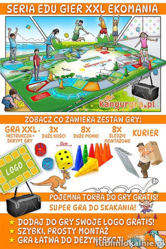 eko-gry-xxl-ekomania-dla-dzieci-do-skakania-nauki-i-zabawy-70870-zabawki.jpg