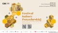 Festiwal Kultury Pszczelarskiej –  już 28 września