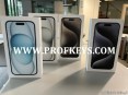 WWW.PROFKEYS.COM nowy, iPhone 15 Pro Max, iPhone 15 Pro, iPhone 15,