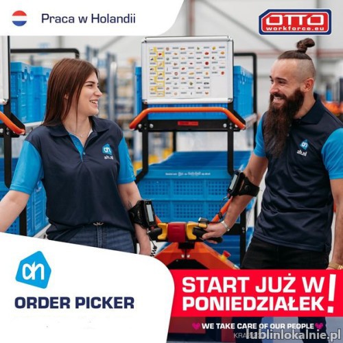 Zbieranie_zamówień_w_Albert_Heijn__Wyjedź_w_październiku__–_Holandia_.jpg