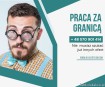 Praca w drukarni w Hadze-start od zaraz /HOLANDIA