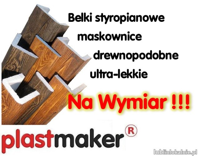 imitacja-drewnianych-belekdesek-na-wymiar-71763-sprzedam.jpg