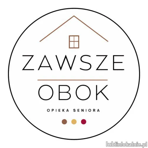 Usługi opieki domowej w Polsce