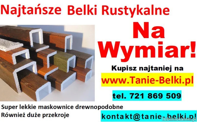 belki-rustykalne-na-wymiar-maskownice-styropianowe-tanie-belki-72597-sprzedam.webp