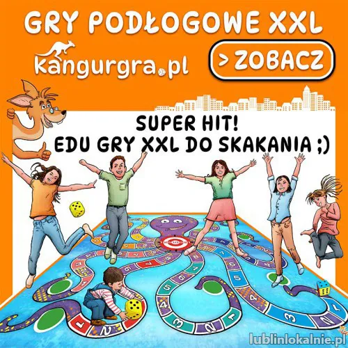 gry-podlogowe-na-ferie-dla-dzieci-do-nauki-i-zabawy-kangurgrapl-72767-sprzedam.webp