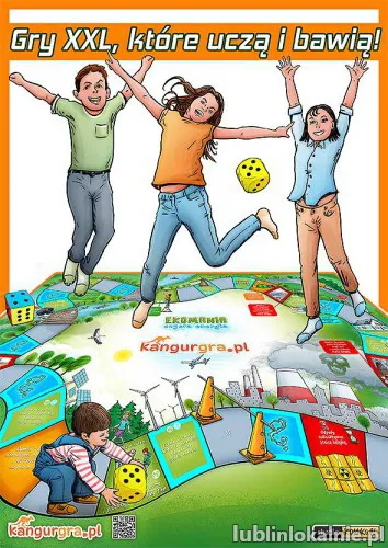 gry-podlogowe-na-ferie-dla-dzieci-do-nauki-i-zabawy-kangurgrapl-72767-zabawki.webp