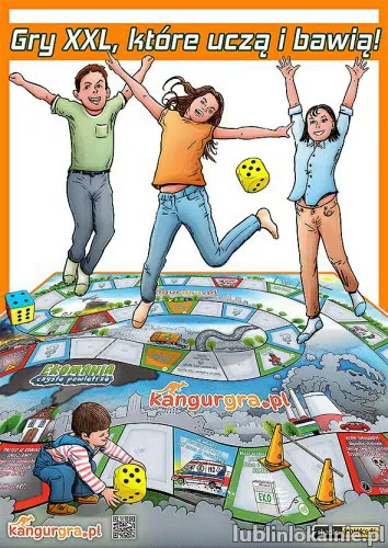 gry-podlogowe-na-ferie-dla-dzieci-do-nauki-i-zabawy-kangurgrapl-72767-zdjecia.webp