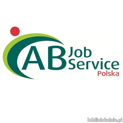 ORDER PICKER ASORTYMENT OGRODNICZY W HOLANDII (M/K)