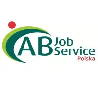 ORDER PICKER ASORTYMENT OGRODNICZY W HOLANDII (M/K)